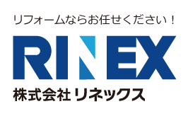 RINEX